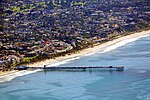 San Clemente CA Photo D Ramey Logan